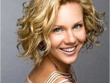 Cute Curly Bob Haircuts 25 La S Bob Hairstyles