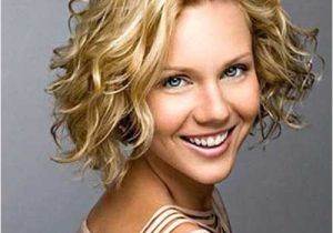 Cute Curly Bob Haircuts 25 La S Bob Hairstyles