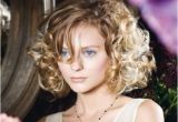 Cute Curly Bob Haircuts the Best Bob Haircut for Curly Hair Hair World Magazine