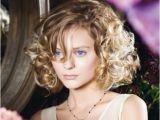 Cute Curly Bob Haircuts the Best Bob Haircut for Curly Hair Hair World Magazine