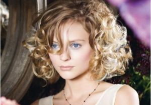 Cute Curly Bob Haircuts the Best Bob Haircut for Curly Hair Hair World Magazine