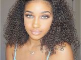 Cute Curly Hairstyles for African American Hair Easy Natural Hairstyles African American Hair Hairstyles