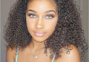 Cute Curly Hairstyles for African American Hair Easy Natural Hairstyles African American Hair Hairstyles
