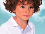 Cute Curly Hairstyles for Kids 25 Cute Ideas Curly Hairstyle for Kids · Inspired Luv
