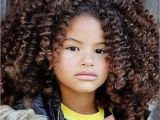Cute Curly Hairstyles for Kids 25 Cute Ideas Curly Hairstyle for Kids · Inspired Luv