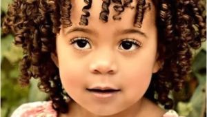 Cute Curly Hairstyles for Kids Cute Hairstyles for Short Curly Hair for Kids