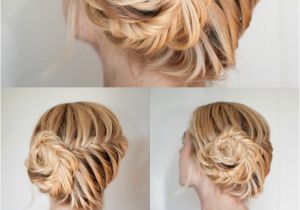 Cute Date Night Hairstyles 5 Date Night Hairstyles