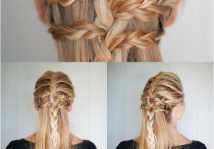 Cute Date Night Hairstyles 5 Date Night Hairstyles