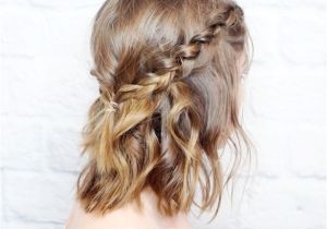 Cute Date Night Hairstyles 6 Cute Date Night Hairstyles