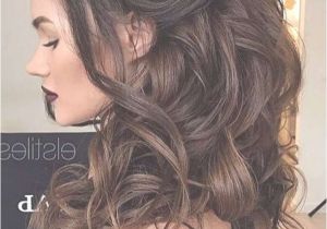 Cute Date Night Hairstyles Cute Up to Date Hairstyles Hairstyles