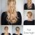 Cute Date Night Hairstyles Date Night Hairstyles Cute Girls Hairstyles