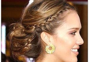 Cute Dinner Hairstyles Wedding Hairstyles Fresh Short Hairstyles for Weddings