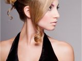 Cute Dinner Hairstyles What evening Party Hairstyles for Long Hair Can I Like for