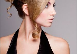Cute Dinner Hairstyles What evening Party Hairstyles for Long Hair Can I Like for