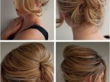 Cute Do It Yourself Hairstyles 10 Easy Hairstyles You Can Do Yourself