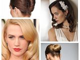 Cute Do It Yourself Hairstyles Cute Hairstyles Beautiful Cute Hairstyles to Do by Yourse