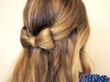 Cute Down Hairstyles for Homecoming 20 Down Hairstyles for Prom