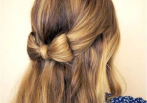 Cute Down Hairstyles for Homecoming 20 Down Hairstyles for Prom Cute Down Hairstyles for Homecoming 20 Down Hairstyles for Prom