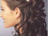 Cute Down Hairstyles for Homecoming Nice Hairstyle Blog Cute Down Hairstyles for Prom