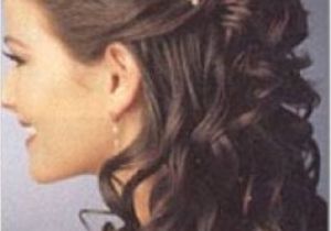 Cute Down Hairstyles for Homecoming Nice Hairstyle Blog Cute Down Hairstyles for Prom