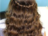 Cute Down Hairstyles for Long Straight Hair Cute Hairstyles New Cute Easy Hairstyles for Long