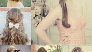 Cute Down Hairstyles for Long Straight Hair Things You Need to Know About Clip In Human Hair