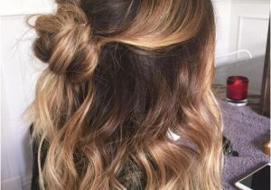 Cute Down Hairstyles for Medium Hair 28 Cute Hairstyles for Medium Length Hair Popular for 2018