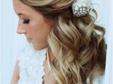 Cute Down Hairstyles for Medium Length Hair Cute Down Hairstyles for Medium Length Hair