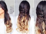 Cute Down Hairstyles for School Cute Hairstyles Lovely Cute Down Hairstyles for Scho