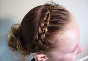 Cute Down Hairstyles for School How to Style Little Girls Hair Cute Long Hairstyles for