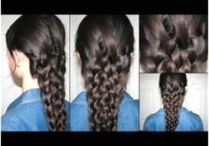 Cute Down Hairstyles Youtube 101 Best Marvelous Hairstyles Images