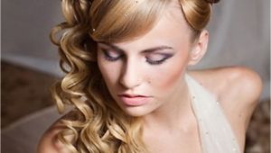 Cute Dressy Hairstyles 25 Prom Hairstyles for Long Hair Braid