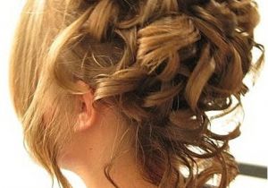 Cute Dressy Hairstyles Cute Prom Hairstyles for Long Hair 2014