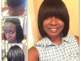 Cute Duby Hairstyles Quick Weave Hairstyles with Duby Hair Hairstyles