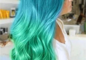 Cute Dyed Hairstyles Tumblr Cute Dyed Hairstyles Tumblr Long Unusual Karther Madison