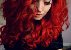 Cute Dyed Hairstyles Tumblr Cute Dyed Hairstyles Tumblr Long Unusual New Ideas to
