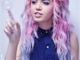 Cute Dyed Hairstyles Tumblr Cute Dyed Hairstyles Tumblr