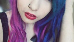Cute Dyed Hairstyles Tumblr Cute Dyed Hairstyles Tumblr