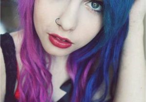 Cute Dyed Hairstyles Tumblr Cute Dyed Hairstyles Tumblr
