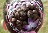 Cute Easter Hairstyles 15 Cute Easter Hairstyles for Girls 2015