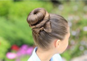 Cute Easter Hairstyles Easter Hairstyles