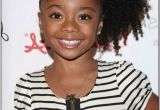 Cute Easy Black Girl Hairstyles 15 Best Hairstyles for Little Black Girl Cute and Beautiful