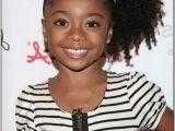 Cute Easy Black Girl Hairstyles 15 Best Hairstyles for Little Black Girl Cute and Beautiful