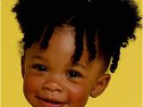 Cute Easy Black Girl Hairstyles Cute Hairstyles Awesome Cute Easy Black Girl Hairstyles