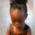 Cute Easy Black Girl Hairstyles Easy Black Girl Hairstyles