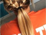 Cute Easy Braided Hairstyles for School 10 Super Trendy Easy Hairstyles for School Popular Haircuts