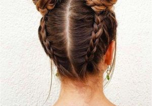 Cute Easy Braided Hairstyles for School 17 Best Ideas About Cute School Hairstyles On Pinterest