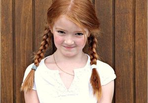 Cute Easy Country Girl Hairstyles 50 Cute Little Girl Hairstyles with Beautified