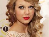 Cute Easy Curly Hairstyles for Long Hair Cute Hairstyles for Long Wavy Hair