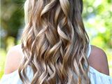 Cute Easy Fancy Hairstyles Cute Semi formal Hairstyles